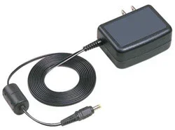 10 WATT AC ADAPTER FOR