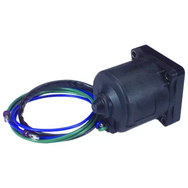 2008 Evinrude 150 Outboard Marine Boat Motor Replacement Part