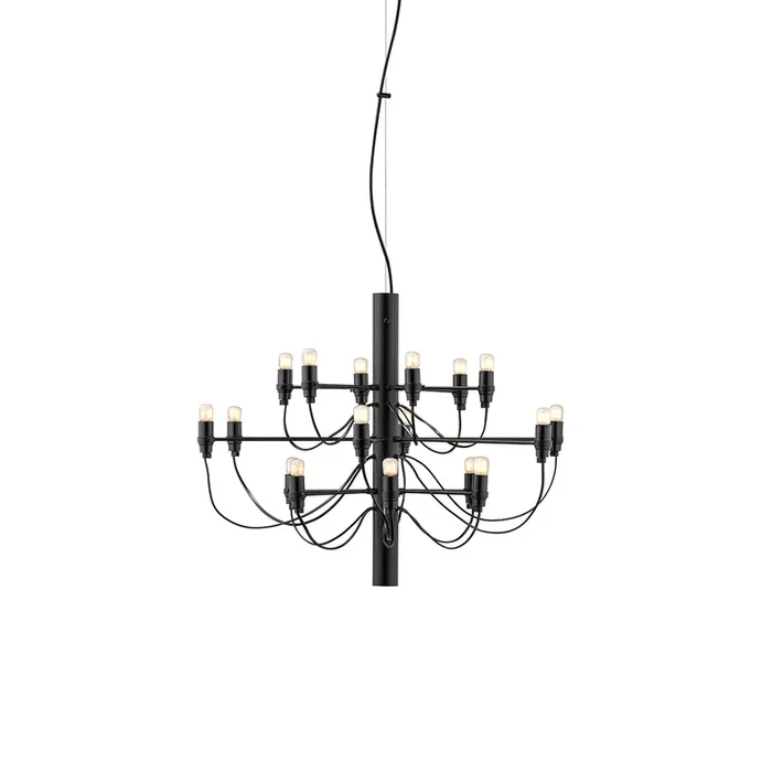 2097/18 Pendant Light