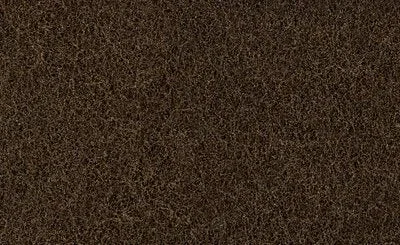 3M – 00233 Scotch-Brite Cut And Polish Sheet 9 Inch X 11 Inch A Medium (7010294768)