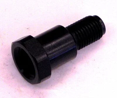 3M – 06618 Inlet Bushing (7000119139)