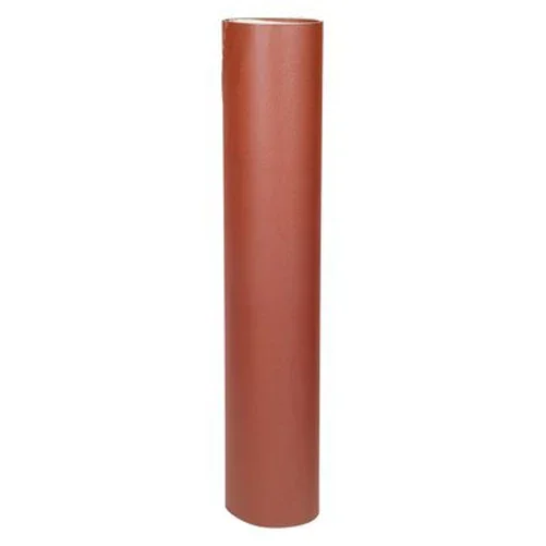 3M – 28672 Paper Belt 366Uz P180 F-Weight 52 Inch X 103 Inch Sine-Lok Full-Flex (7010362117)