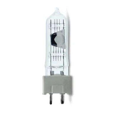 3M 9159-9