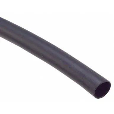 3M EPS300-3/16-48 IN