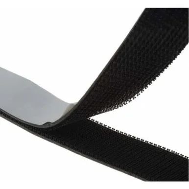 3M MP-3526/27N-BLACK