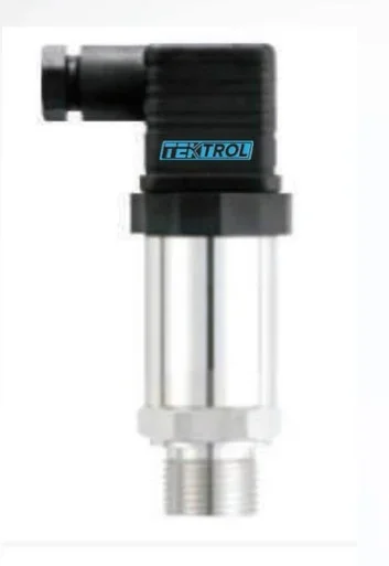 5PSI 1.0 PERCENT 4-20MA CABLE ONE FOURTH INCHES NPT