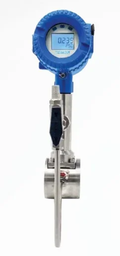 6 INCHES MULTIVARIABLE WAFER DIRECT MOUNT BLUETOOTH
