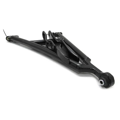 A-ARMFR-LWR-RH-ASSY BLK IN-AT6X6