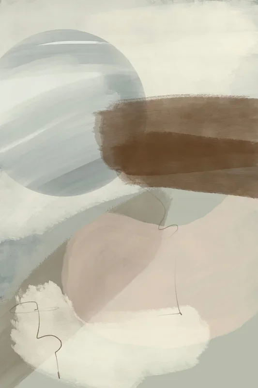 Abstract 01