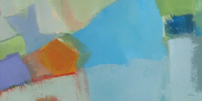 Abstraction 2