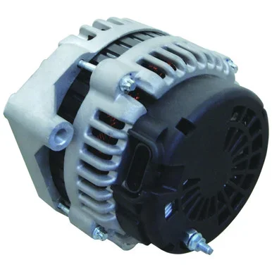 AC DELCO 321-1820 ALTERNATOR