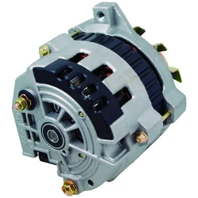 AC DELCO 321400 ALTERNATOR