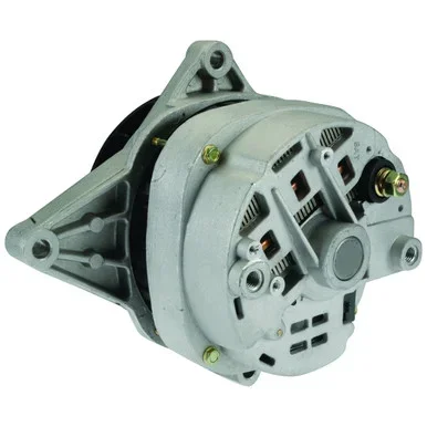 AC DELCO 334-2446 ALTERNATOR