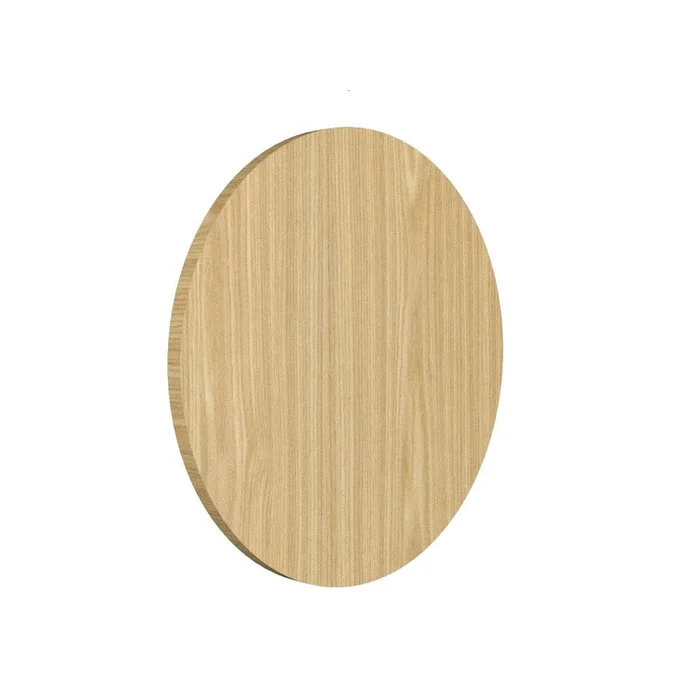 Accord Lighting – 4146LED.45 – LED Wall Lamp – Clean – Sand