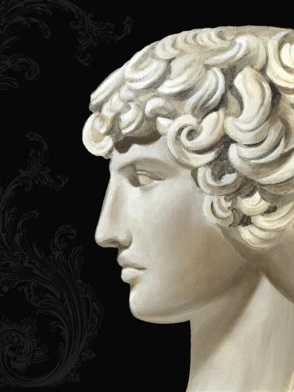 Adonis