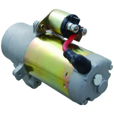 AFRON TAL YEAR 2002 GX340 HONDA GAS VARIOUS EQUIPMENT STARTER