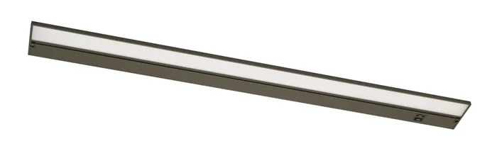 AFX Lighting – KNLU32RB – LED Undercabinet – Koren – Rubbed Bronze