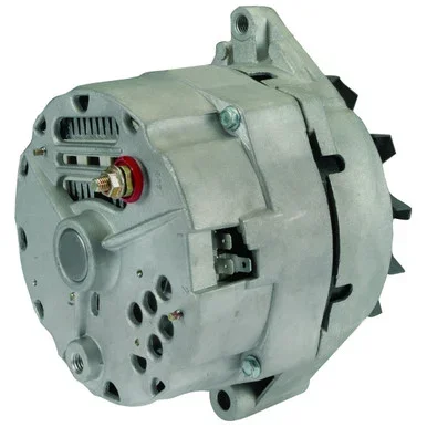 AGCO GLEANER F3 ALTERNATOR