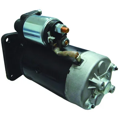 AIFO 8360 YEAR 1981 8.1L – 8080CC DSL STARTER