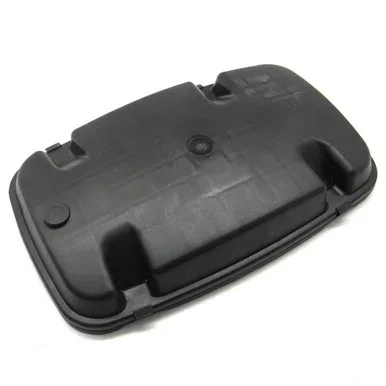 AIR BOX TOP-FAB (ATV)