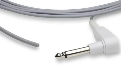 AIR SHIELDS 5201343 REUSABLE TEMPERATURE PROBES
