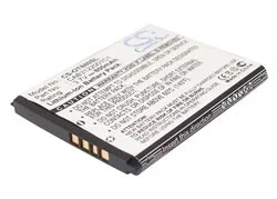 ALCATEL ONE TOUCH 510