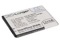 ALCATEL OT-4005D