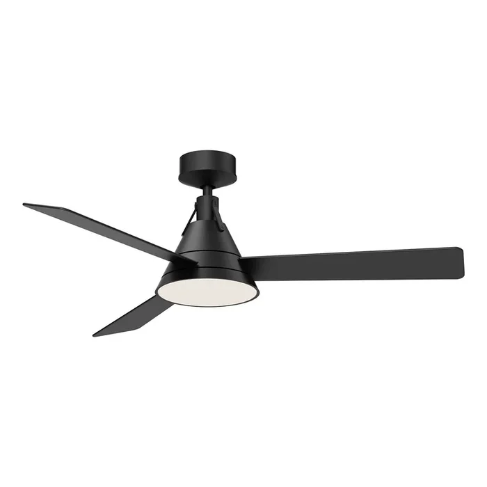 Alora – 54″Ceiling Fan – Archer