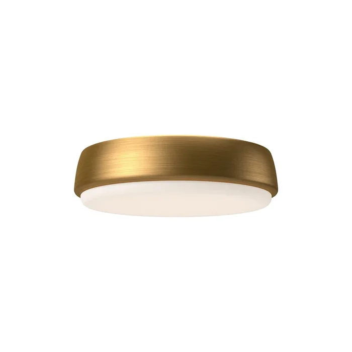 Alora – LED Flush Mount – Laval