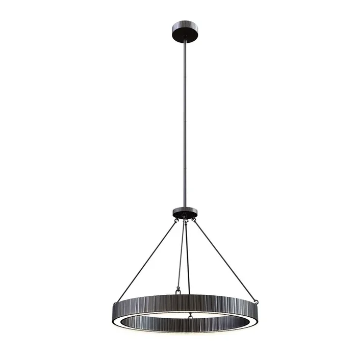 Alora – LED Island Pendant – Kensington