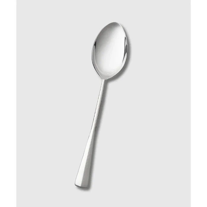 Alta Vegetable Serving Spoon by Mary Jurek Design
