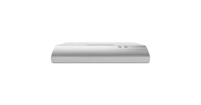 AMANA 30″ Range Hood with the FIT System UXT4030ADS