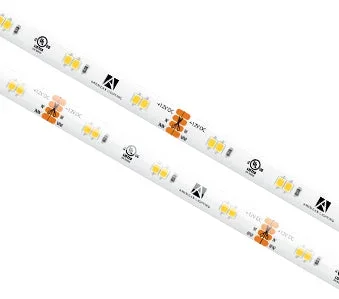 American Lighting – SPTL-TW – Tape – SPEC Grade Trulux Tape – White