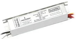 AMERICAN ULTRAVIOLET 10-0162