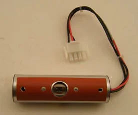 APPLIED BIO TECH 270A-HT