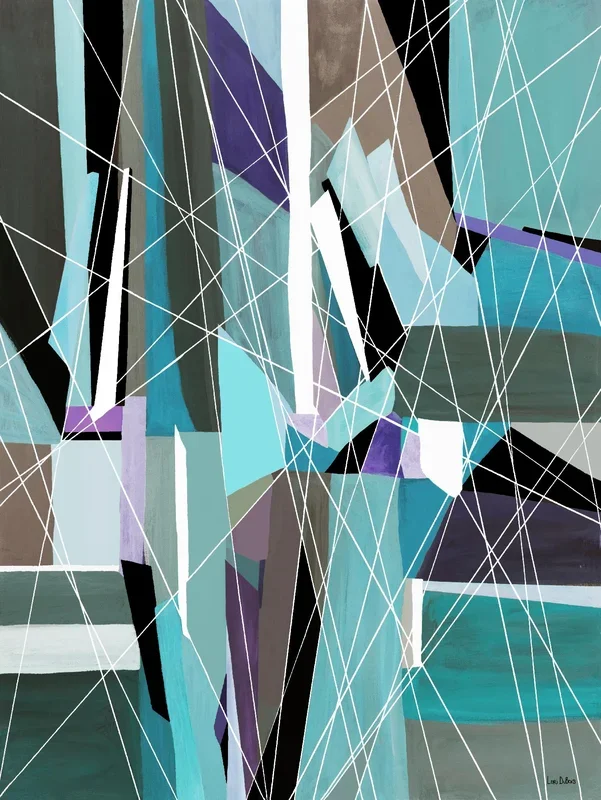 AquaGlass