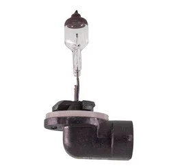 ARCTIC CAT 700 HEADLIGHT BULB FOR YEAR 2014
