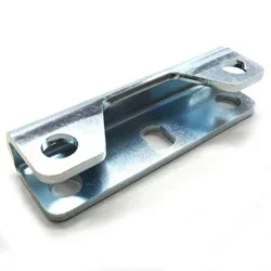 *ARM ASSY-PIVOT-FNR-4CYC