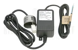 BALLAST SHOP BS30-10-1201A