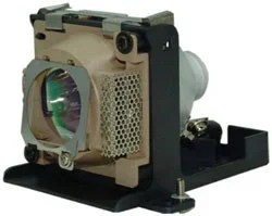 BENQ PB7100 (99.J8477.BE6) LAMP & HOUSING