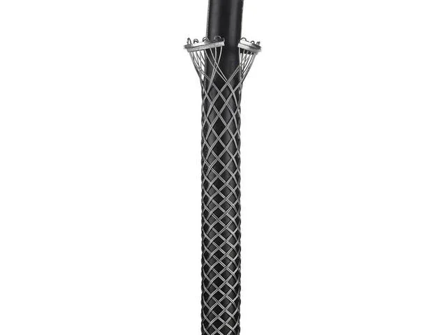 Bryant Conduit Riser 1.0-1.24 Inch 2 Inch Conduit Lace Closing (CSD100L2)
