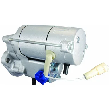 CARRIER TRANSICOLD GENESIS TM900 YEAR 2003 STARTER
