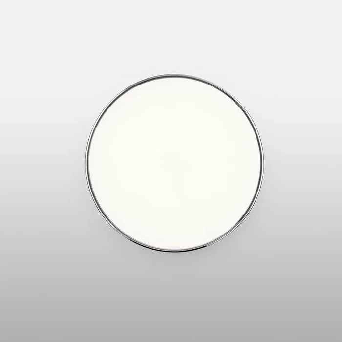 Clara Wall / Ceiling Light