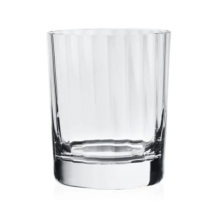 Corinne DOF Straight Tumbler by William Yeoward American Bar