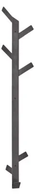 Crew Vertical Coat Rack – Modern Storage and Entryway Furniture – Room & Board