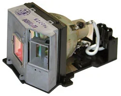 DATASTOR PL-241 LAMP & HOUSING