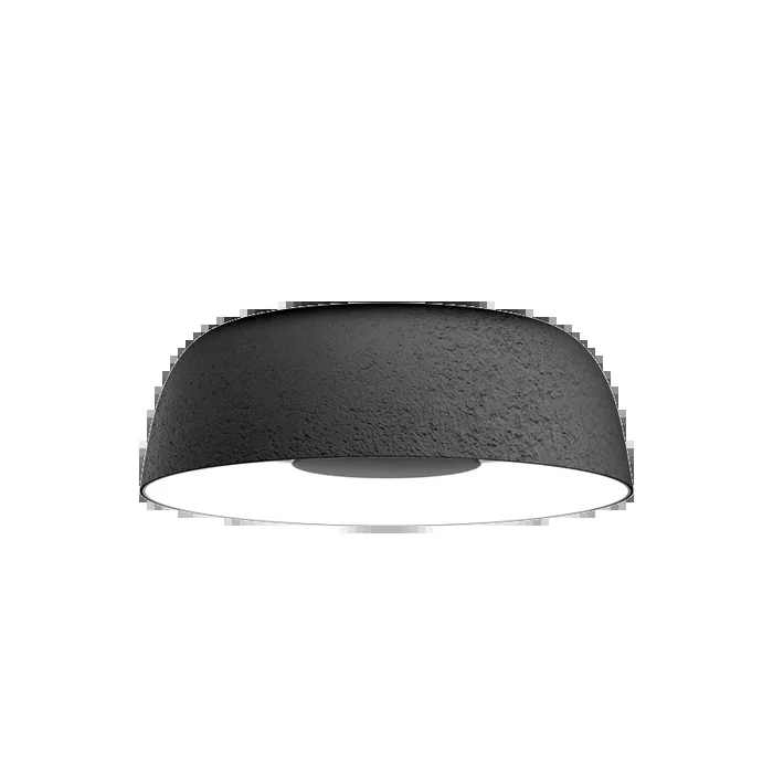 Djembé C42.13 Ceiling Light – A681313