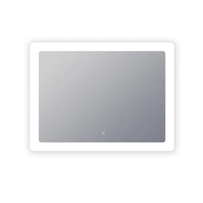 Electric Mirror – EYL-4836-KG – LED Lighted Mirror – Eyla – EYL4836KG