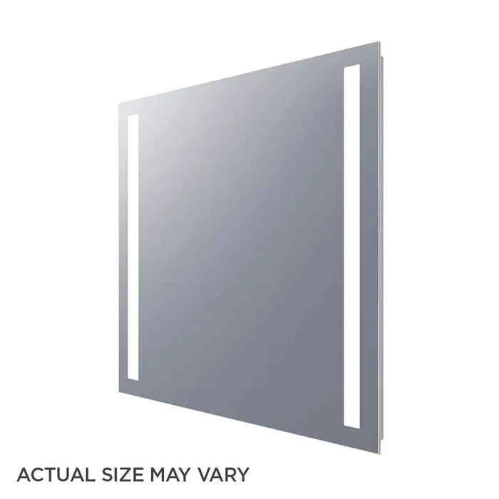 Electric Mirror – FUS-6036 – LED Mirror – Fusion