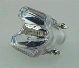 ELMO ELPLP27 BARE LAMP ONLY